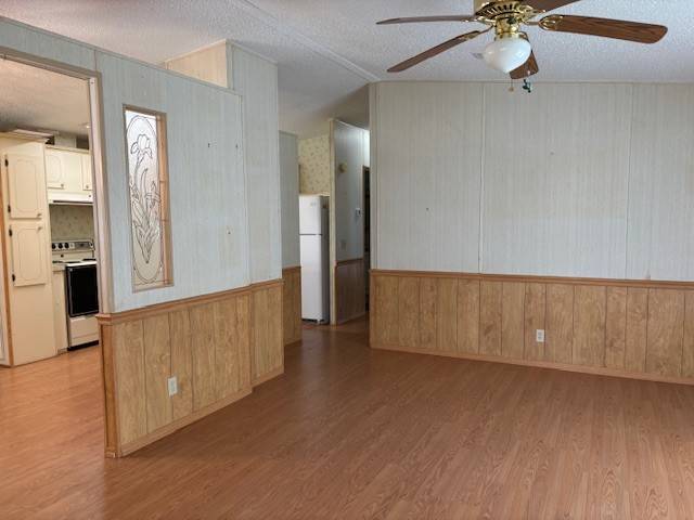 159 Winterdale Drive a Lake Alfred, FL Mobile or Manufactured Home for Sale